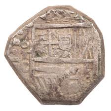 1598 1621 spain d'occasion  Expédié en Belgium