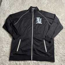 Ecko unlimited jacket for sale  Apex