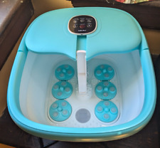 Niksa foot spa for sale  Riverside