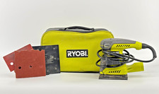 Ryobi amp corded for sale  Cumming
