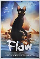 Flow original movie for sale  Cedar Rapids