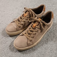 Ecco shoes sneakers for sale  Des Moines