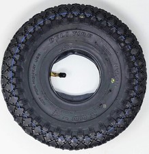 Bits4reasons inch diameter for sale  TELFORD