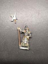 Damaged metal dark for sale  BRISTOL