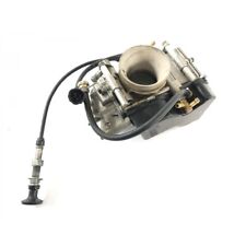 Husqvarna 450 smr gebraucht kaufen  Deutschland