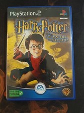 Harry potter chambre d'occasion  Bastia-