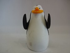 Weihnachts deko figur gebraucht kaufen  Weiding