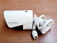 Laview pb932f4 2mp for sale  Buena Park