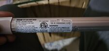 Jesled 2ft led for sale  Tarentum