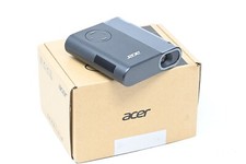 Projetor LED Acer C200 WVGA (CWV1733), usado comprar usado  Enviando para Brazil