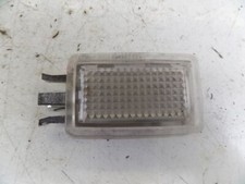 Ford mustang dome for sale  Blaine
