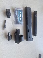 Tippmann tipx paintball for sale  MILTON KEYNES