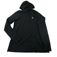 Psycho bunny hoddie for sale  West New York