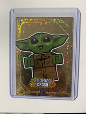 Lego star wars gebraucht kaufen  Rheinberg