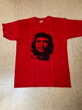 Shirt foto che gebraucht kaufen  Bad Laasphe