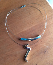 Breil stainless steel for sale  BEXHILL-ON-SEA