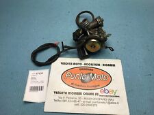 Carburatore carburetor complet usato  Frattaminore