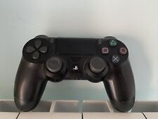 Controller wireless originale usato  Santa Maria la Carità