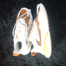 Adidas alpha boost gebraucht kaufen  Leutenbach