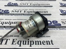 Pittman gear motor for sale  Magnolia