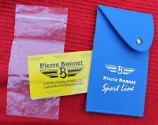 Pierre bonnet sport usato  Riccione