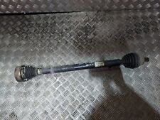 Cardan droit audi d'occasion  Déols