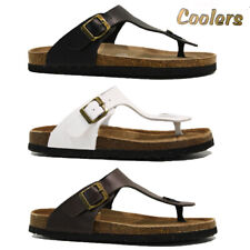 Ladies comfort summer for sale  WEST BROMWICH