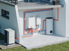 Viega sanfix fosta gebraucht kaufen  Ratingen