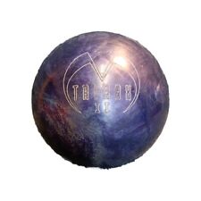 Ebonite matrix trimax for sale  SITTINGBOURNE