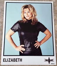 Miss elizabeth 1999 for sale  West Warwick