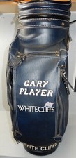 Gary player golf for sale  Henderson
