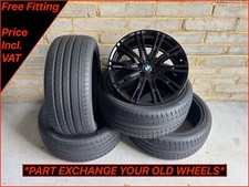 Genuine 759i bmw for sale  SITTINGBOURNE