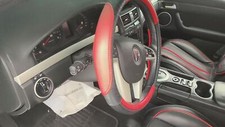 08 PONTIAC G8 coluna de direção piso Shiftonyx interior=463 comprar usado  Enviando para Brazil