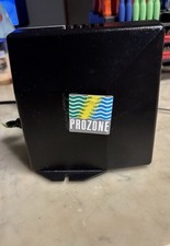 Prozone pz6 purificatore usato  Spedire a Italy