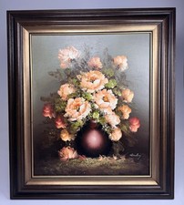 Künstler anton domberg gebraucht kaufen  Frechen