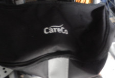 Carco scooter bag for sale  LLANTWIT MAJOR