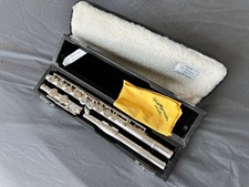 Barely used miyazawa for sale  Captain Cook
