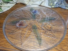 Pretty vintage french for sale  SALTBURN-BY-THE-SEA