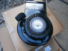 Briggs stratton 5hp for sale  USA