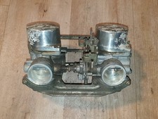 Honda 400 400 gebraucht kaufen Honda 400 400 gebraucht kaufen  Nördlingen