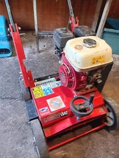 ransomes scarifier for sale ransomes scarifier for sale YORK