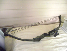 black bear bow for sale black bear bow for sale Capon Bridge