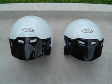 pair helmets for sale pair helmets for sale Sebastian