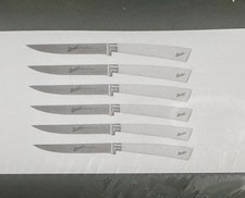 Berkel elegance set usato  Italia