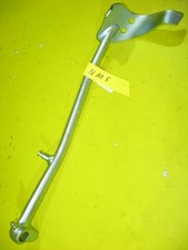 Side stand for d'occasion  Expédié en Belgium