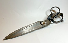 Classic vintage top for sale Classic vintage top for sale  ILFORD