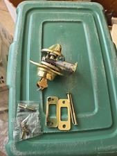 Schlage entry door for sale  Myrtle Beach