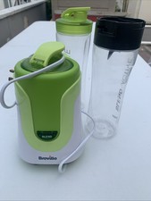 Breville blend active for sale  LANCASTER