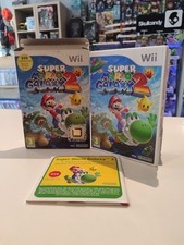 Jeu nintendo wii d'occasion  Mertzwiller