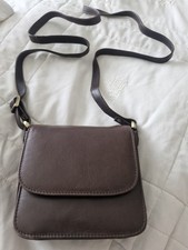 Lloyd baker leather for sale  BIRMINGHAM